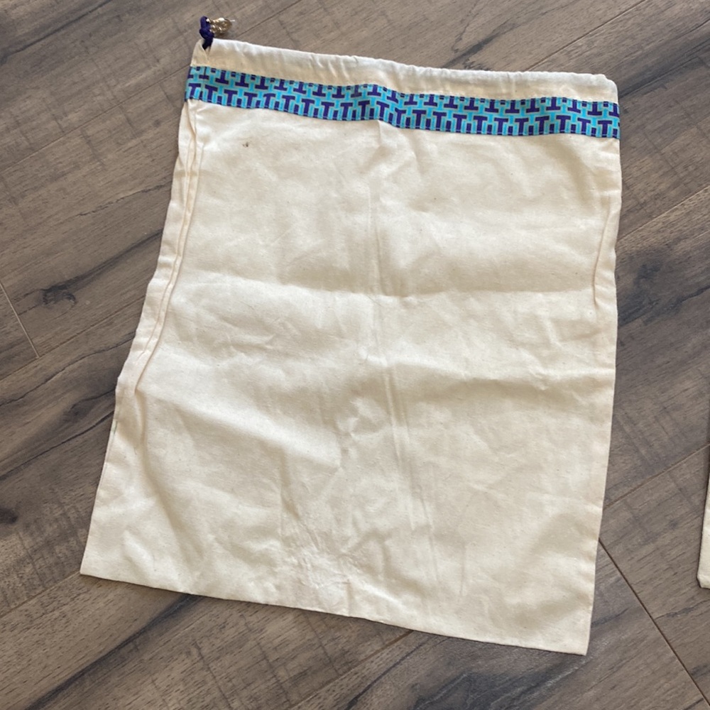 2 dust bag - Picture 3 of 9